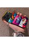 iPhone 17 Pro Gtr Racing Car Themed Stylish Case Hard Acrylic Back Soft Silicone Edge Shockproof Case - 3
