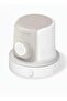 One Plus No-Treat Blood Glucose Monitoring Sensor System - 8