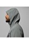 Tall Heights Iii Hooded Men's Softshell Wo3966 - 6