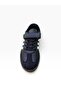 Sports Shoes Flat Non-Slip Sole Single Strap - 2