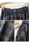 Valerie Flared Long Skirt Women's Night Blue - 7