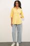 Bdart Women's Cotton Blend Shirt - 2