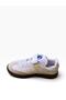 Sports Shoes Flat Non-Slip Sole Single Strap - 4