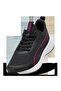 Flyer lite 4th - 3