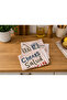 Patterned Kitchen Towels (Set of 2) |   30×50 cm - Cheers - 2