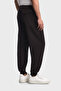 Pants Men's Pants Em007347 Af17545 U6030 - 3