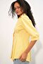 Bdart Women's Cotton Blend Shirt - 3