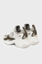 Shoes Women's Shoes 43T6Zufs2L 291 - 3