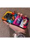 Xiaomi Poco X7 Gtr Racing Car Themed Stylish Case Hard Acrylic Back Soft Silicone Edge Shockproof Case - 3