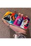 iPhone 17 Gtr Racing Car Themed Stylish Case Hard Acrylic Back Soft Silicone Edge Shockproof Case - 3