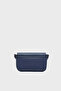 Women's Crossbody Bag 942912Cc783 - 3