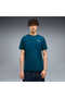 Wardrobe ess tee - 2