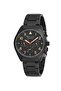 Fcf.03238Fk.02 Functions Active Steel Men's Wristwatch - 2