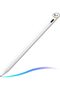iPad 10.9 5Th Generation Palm Rejection Touch Writing Drawing Pen