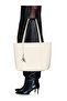 Women's Shoulder Bag 942930Cc726 - 7