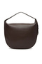 Women's Shoulder Bag Xw000916Af11902 - 4