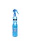 Two-Phase Collagen Spray Conditioner 400 ml - 2