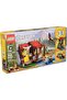 Creator Outback Cabin 31098 - 2