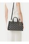 Women's Handbag and Crossbody Bag Xw000400Af17155 - 2