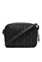 Women's Crossbody Bag Xw002122Af19298 - 4