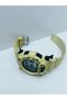 Ceas G-Shock Casio-G-7900-2ER - 4