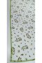 Multi-Purpose Muslin Blanket, Muslin Newborn Baby Blanket, 100% Cotton Muslin Cloth 80*90 Single-Layer Multi-Purpose - 6