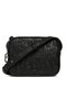 Women's Crossbody Bag Xw001578Af15774 - 4