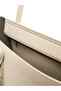 Women's Shoulder Bag 942930Cc726 - 5