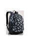 Academy Aop Backpack - 2