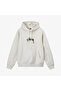 Stock Logo App Hood'Ash Heather' Juststep