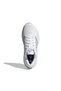 Men's Response Runner 2 White Sports Shoes Kj1738 - 3