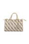 Women's Handbag and Crossbody Bag Xw000928Af17155
