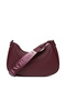 Women's Crossbody Bag 942883Cc783 - 4