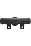 GAT BUSON RADIATOR - 2