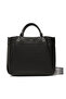 Black Women's Handbag 942911Cc78300020