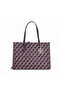 Women's Shoulder and Crossbody Bag Xw000927Af17155 - 4