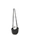 Women's Crossbody Bag Xw001215Af17141 - 5