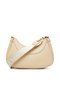 Women's Shoulder Bag 942883Cc783 - 4