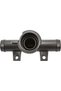 GAT BUSON RADIATOR