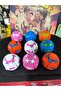 Spin Ball Stres Topu - 3
