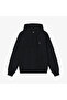 8 Ball App Hood'Black' Juststep
