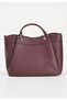 Women's Handbag and Crossbody Bag 942910Cc783 - 4