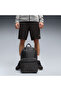 حقيبة ظهر PHASE PUFFER