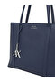 Women's Shoulder Bag 942930Cc726 - 3