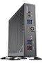 XPC Slim DS50U7 Barebone (Core i7-1355U)