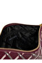 Women's Shoulder Bag Xw000399Af17155 - 5