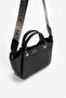 Women's Handbag 942927Cc78300020 - 5