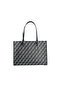 Women's Shoulder and Crossbody Bag Xw000927Af17155