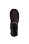 Botine de damă IVA UU2D4007 36 - 3