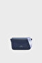Women's Crossbody Bag 942912Cc783